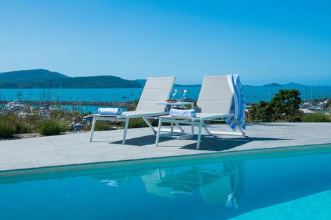 Airlie On Airlie - Accommodation Broadbeach 0