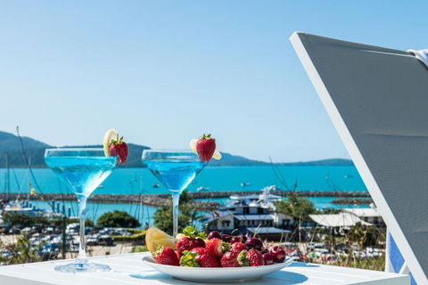Airlie On Airlie - Accommodation Broadbeach 2