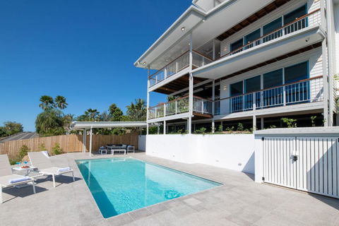 Airlie On Airlie - Accommodation Broadbeach 3
