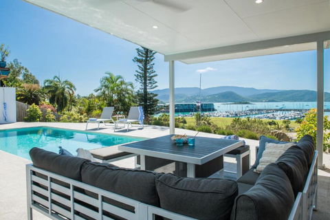 Airlie On Airlie - Accommodation Broadbeach 4