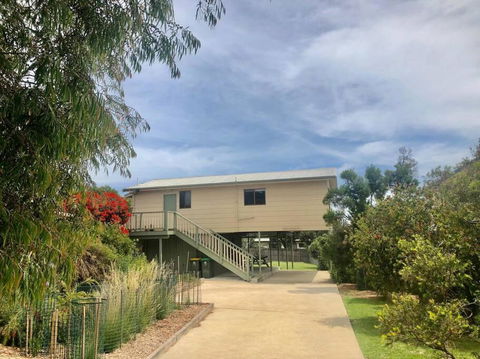 Airy Beach Escape In Ventnor - Accommodation Broadbeach 0