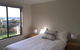 Airy Beach Escape In Ventnor - thumb 2