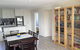 Airy Beach Escape In Ventnor - thumb 3