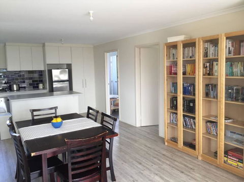 Airy Beach Escape In Ventnor - Accommodation Broadbeach 3