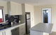Airy Beach Escape In Ventnor - thumb 4