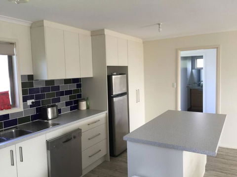 Airy Beach Escape In Ventnor - Accommodation Broadbeach 4