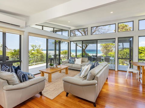 Aiyana - Accommodation Broadbeach 1