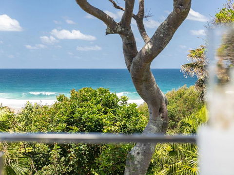 Aiyana - Accommodation Broadbeach 0