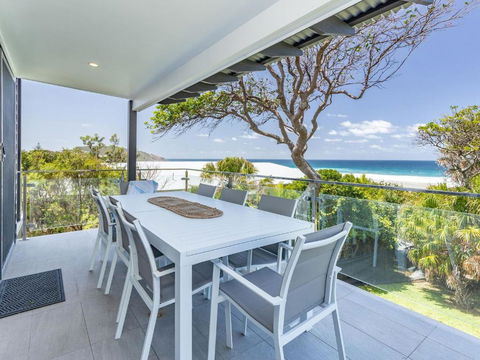 Aiyana - Accommodation Broadbeach 2