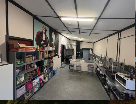 Albany Bayview Lodge - Accommodation Broadbeach 4
