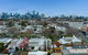Albert Park Bayside Brilliance GRHM - thumb 2