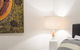 Albert Park Victorian House With Style And Art Gallery - thumb 4