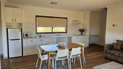 Albion On Swan - Accommodation Broadbeach 3