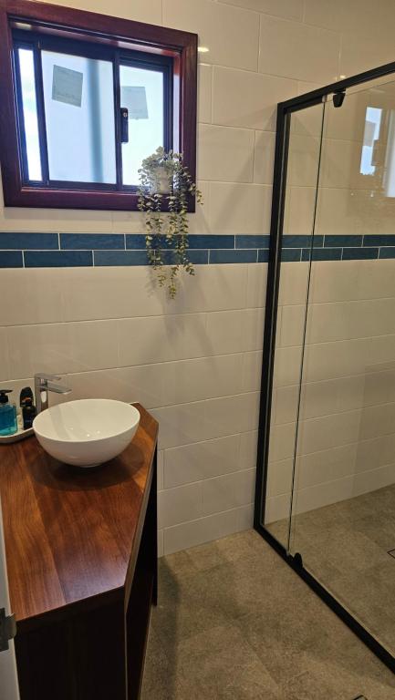 Albion On Swan - Accommodation Broadbeach 4