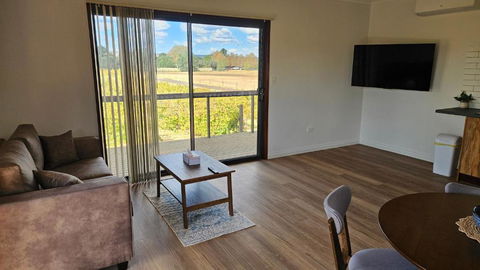 Albion On Swan - Accommodation Broadbeach 1