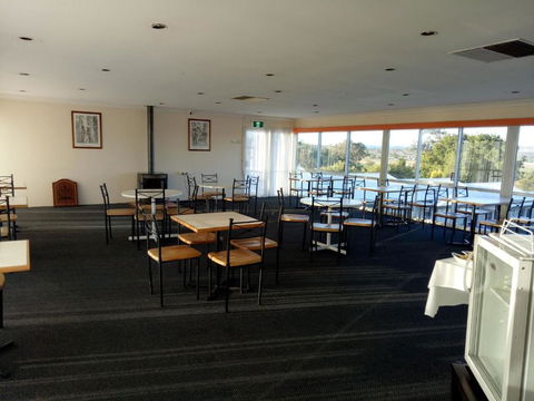 Alexander Motel - Accommodation Broadbeach 1