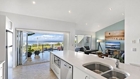 Allagai Bay Apartment Copa - Accommodation Broadbeach 2