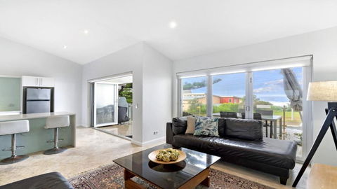 Allagai Bay Apartment Copa - Accommodation Broadbeach 3