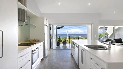 Allagai Bay Apartment Copa - Accommodation Broadbeach 0