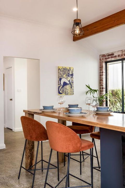 Alley Cats - Accommodation Broadbeach 3