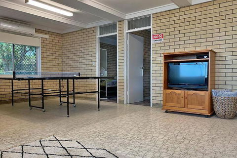 ALLIES PLACE - Accommodation Broadbeach 1
