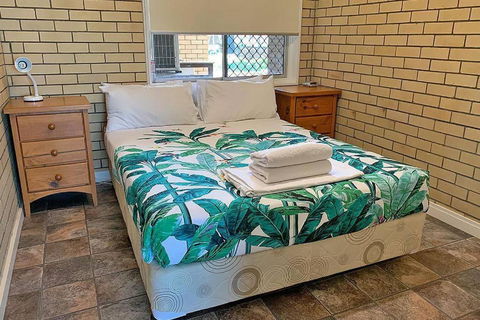 ALLIES PLACE - Accommodation Broadbeach 2