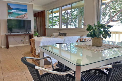ALLIES PLACE - Accommodation Broadbeach 3