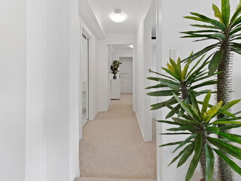 Allinga Apartment - Accommodation Broadbeach 2