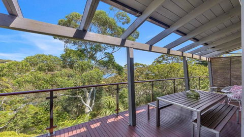 Allure - Bay Views And Wifi - Accommodation Broadbeach 2