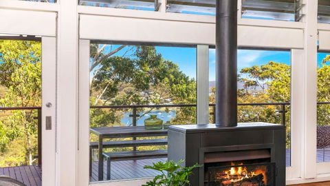 Allure - Bay Views And Wifi - Accommodation Broadbeach 1