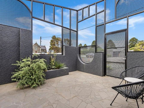 Allure - Accommodation Broadbeach 1