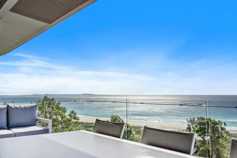Allure - Accommodation Broadbeach 3