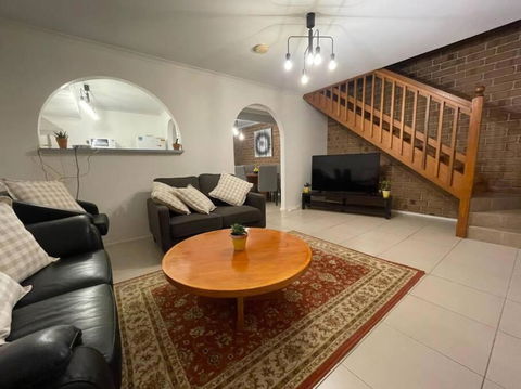 Aloha Adelaide - Accommodation Broadbeach 3