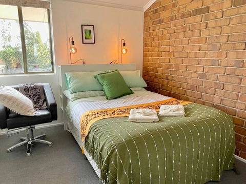 Aloha Adelaide - Accommodation Broadbeach 1