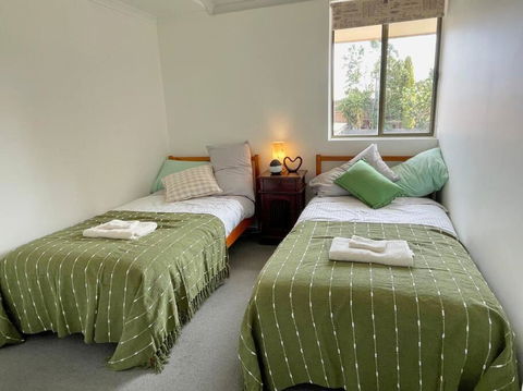 Aloha Adelaide - Accommodation Broadbeach 2