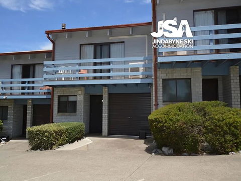 Alpha Centauri 8 - Accommodation Broadbeach 0