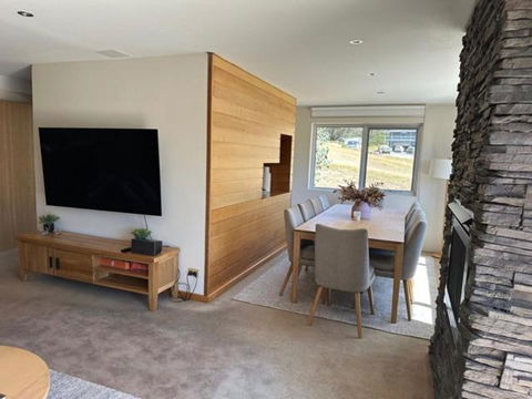 Altitude Apartments - Accommodation Broadbeach 1