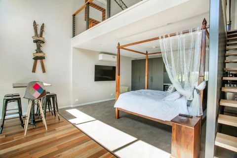 Altitude221 - Accommodation Broadbeach 2