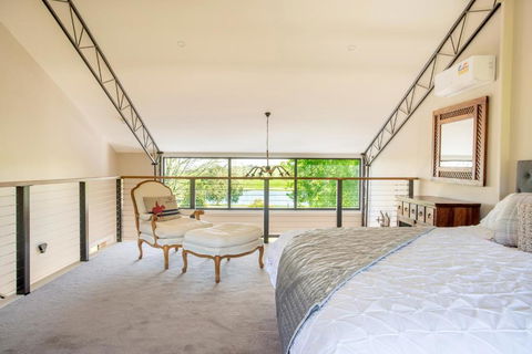Altitude221 - Accommodation Broadbeach 4