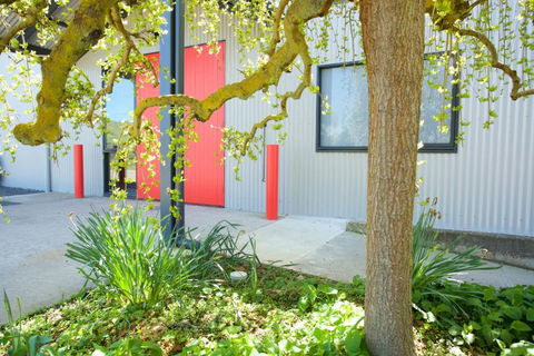 Altitude221 - Accommodation Broadbeach 1