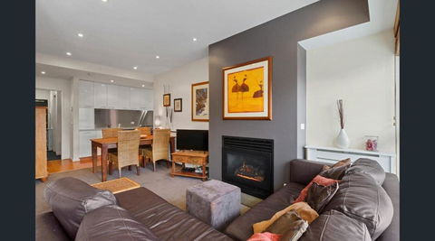 Alto Villa 303 - Accommodation Broadbeach 0