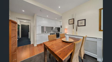 Alto Villa 303 - Accommodation Broadbeach 2