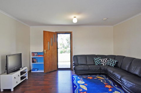 Alwyns By The Sea - Accommodation Broadbeach 1