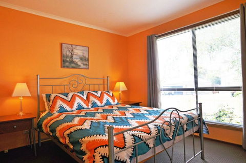 Alwyns By The Sea - Accommodation Broadbeach 4