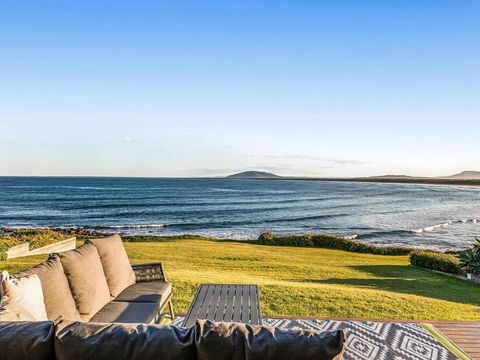 Amaroo - Accommodation Broadbeach 1