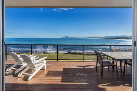 Amaroo - Accommodation Broadbeach 2
