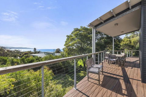 Amaroo - Accommodation Broadbeach 1