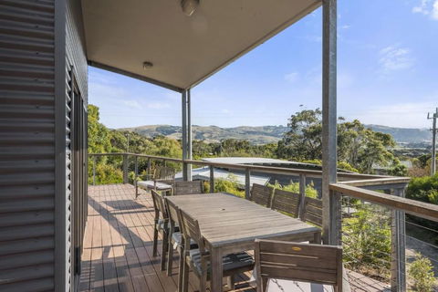 Amaroo - Accommodation Broadbeach 4