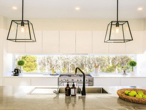 Amaroo - Accommodation Broadbeach 3