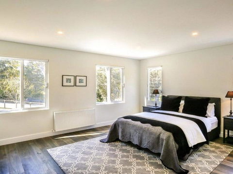 Amaroo - Accommodation Broadbeach 4